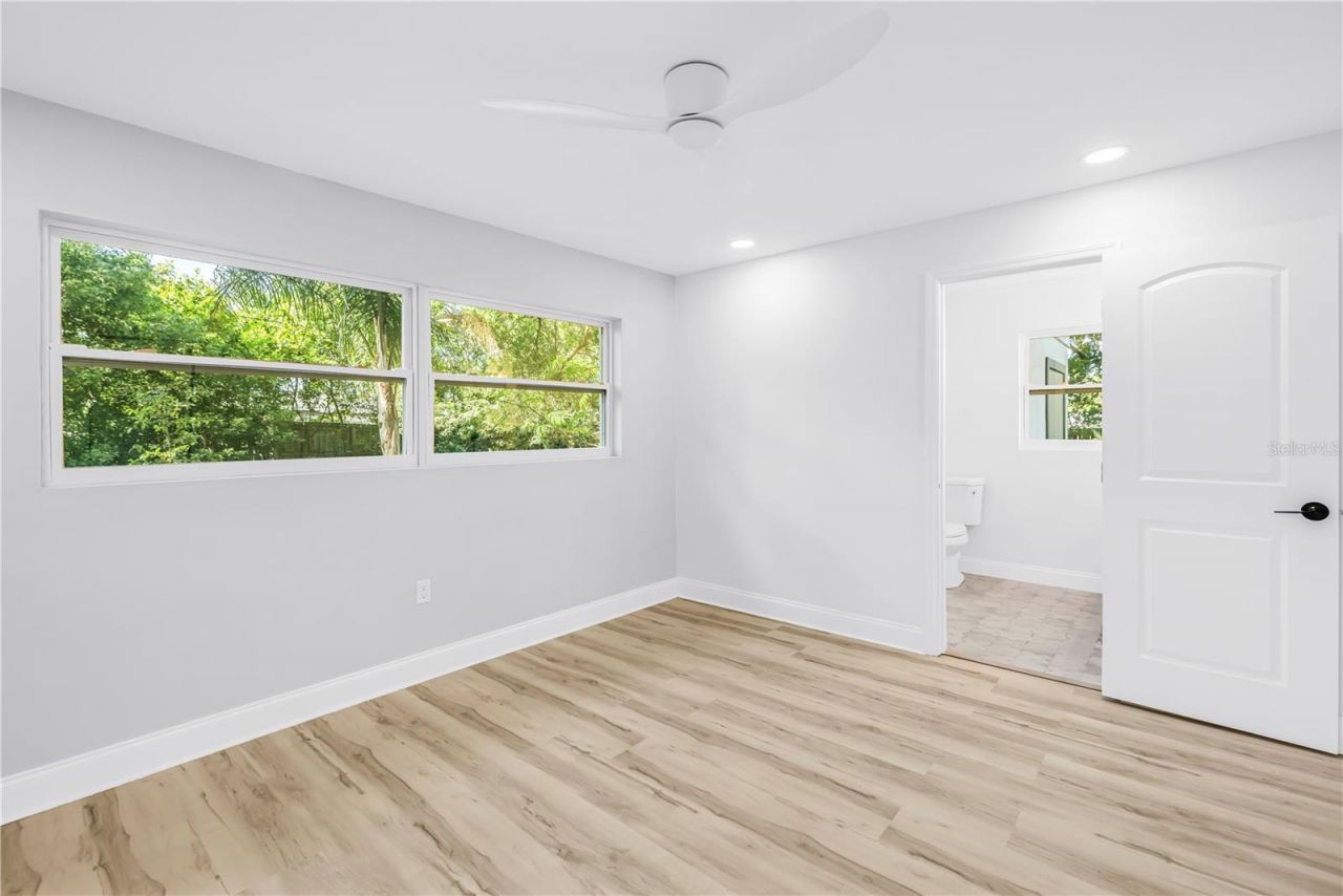 2161 NE Hillwood Court, Clearwater, FL 33763 Photo