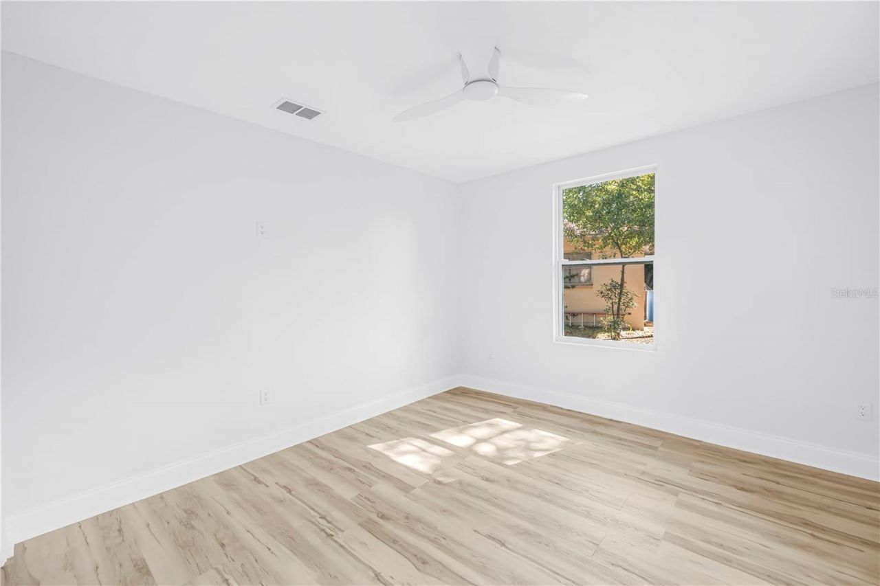 2161 NE Hillwood Court, Clearwater, FL 33763 Photo