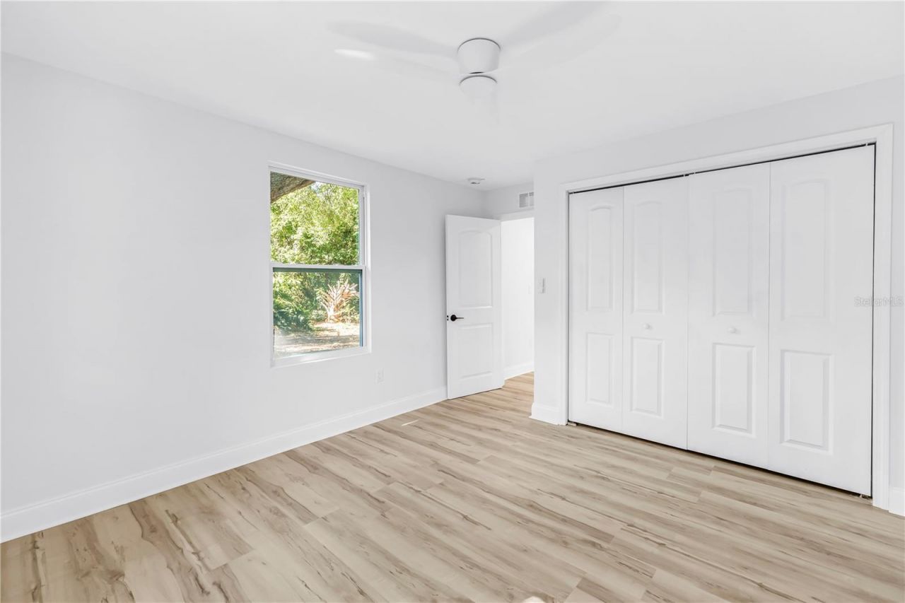 2161 NE Hillwood Court, Clearwater, FL 33763 Photo