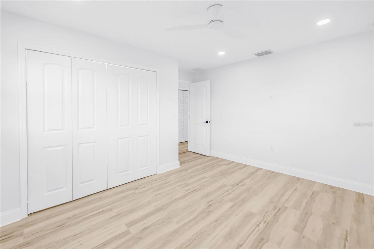 2161 NE Hillwood Court, Clearwater, FL 33763 Photo