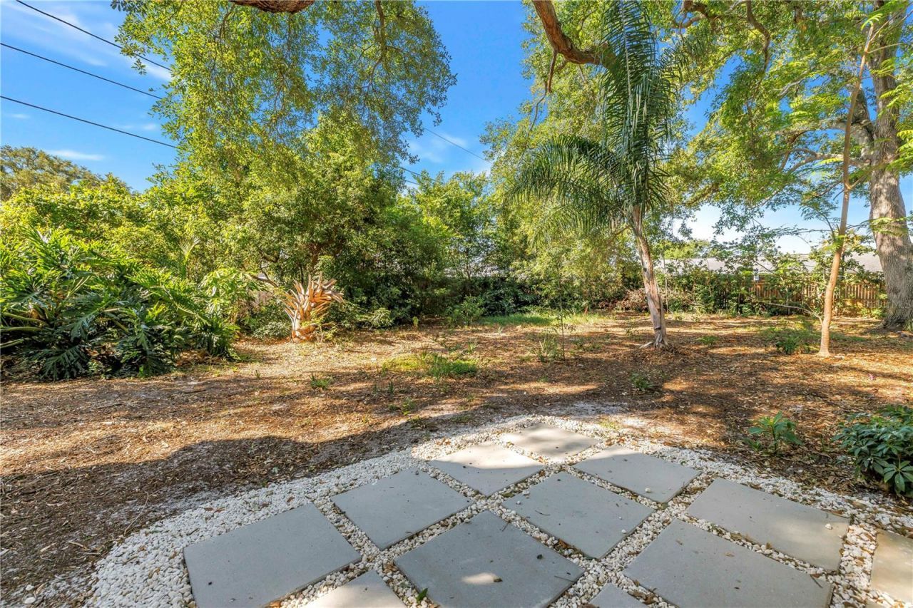 2161 NE Hillwood Court, Clearwater, FL 33763 Photo