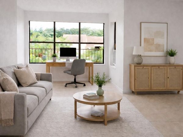 2926 S University Drive, Unit 6302, Davie, FL 33328