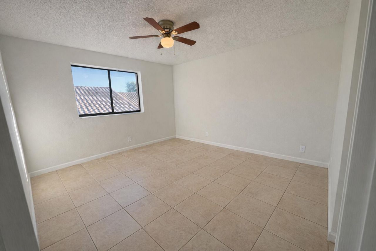 2926 S University Drive, Unit 6302, Davie, FL 33328 Photo