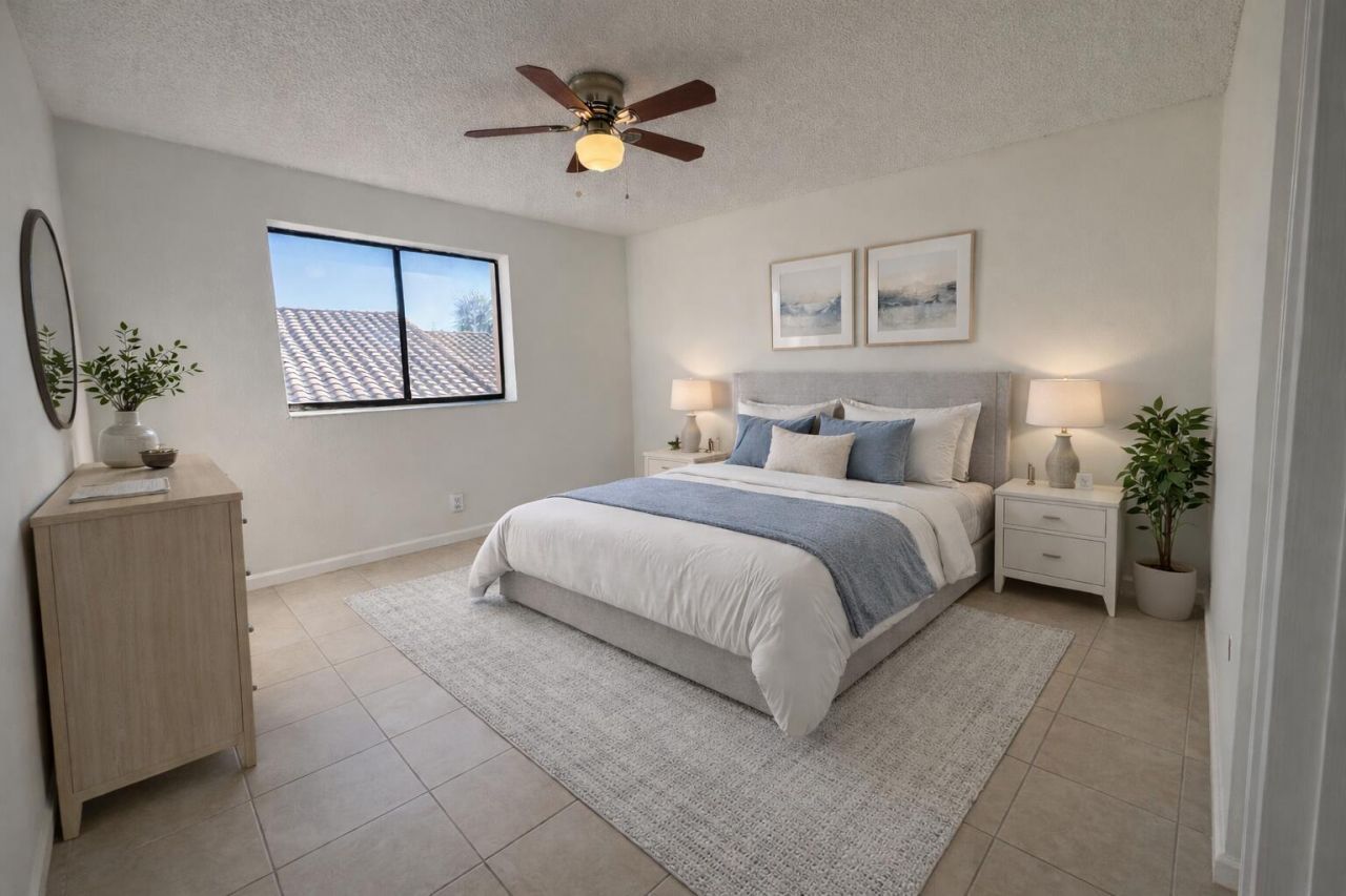 2926 S University Drive, Unit 6302, Davie, FL 33328 Photo