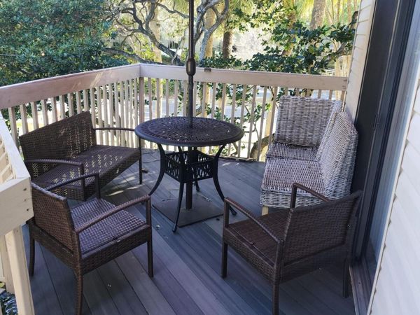 600 Executive Center Drive, Unit 212, West Palm Beach, FL 33401