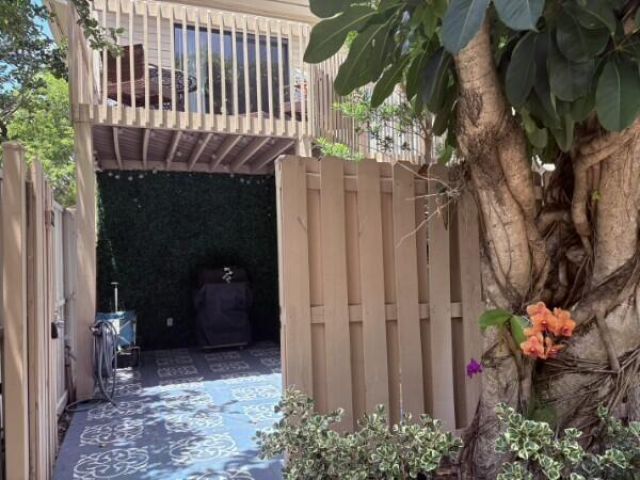 600 Executive Center Drive, Unit 212, West Palm Beach, FL 33401 Photo