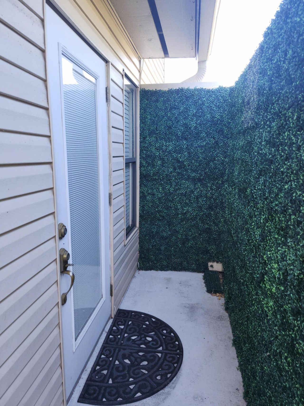 600 Executive Center Drive, Unit 212, West Palm Beach, FL 33401 Photo