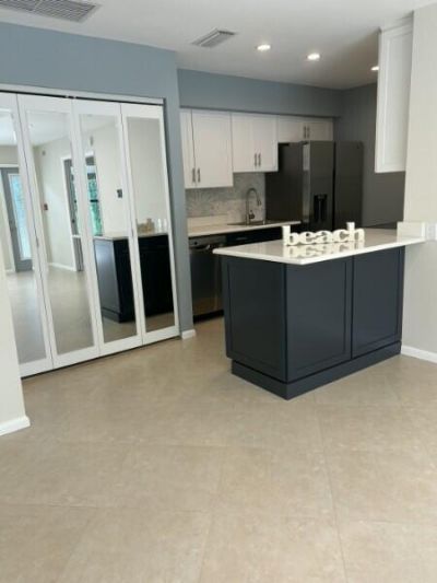 600 Executive Center Drive, Unit 212, West Palm Beach, FL 33401 Photo