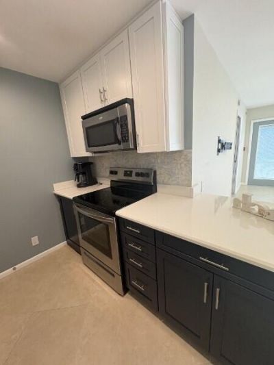 600 Executive Center Drive, Unit 212, West Palm Beach, FL 33401 Photo