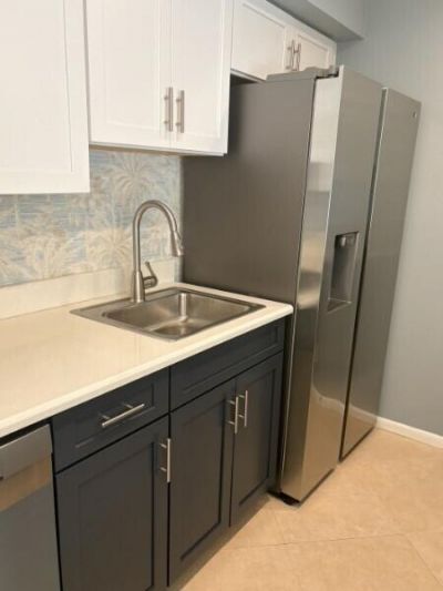 600 Executive Center Drive, Unit 212, West Palm Beach, FL 33401 Photo
