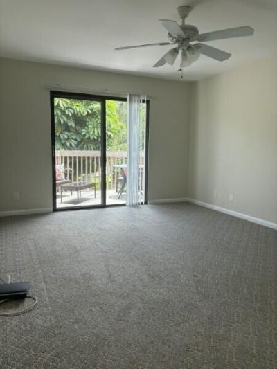 600 Executive Center Drive, Unit 212, West Palm Beach, FL 33401 Photo