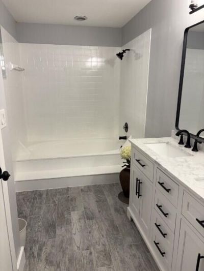 600 Executive Center Drive, Unit 212, West Palm Beach, FL 33401 Photo