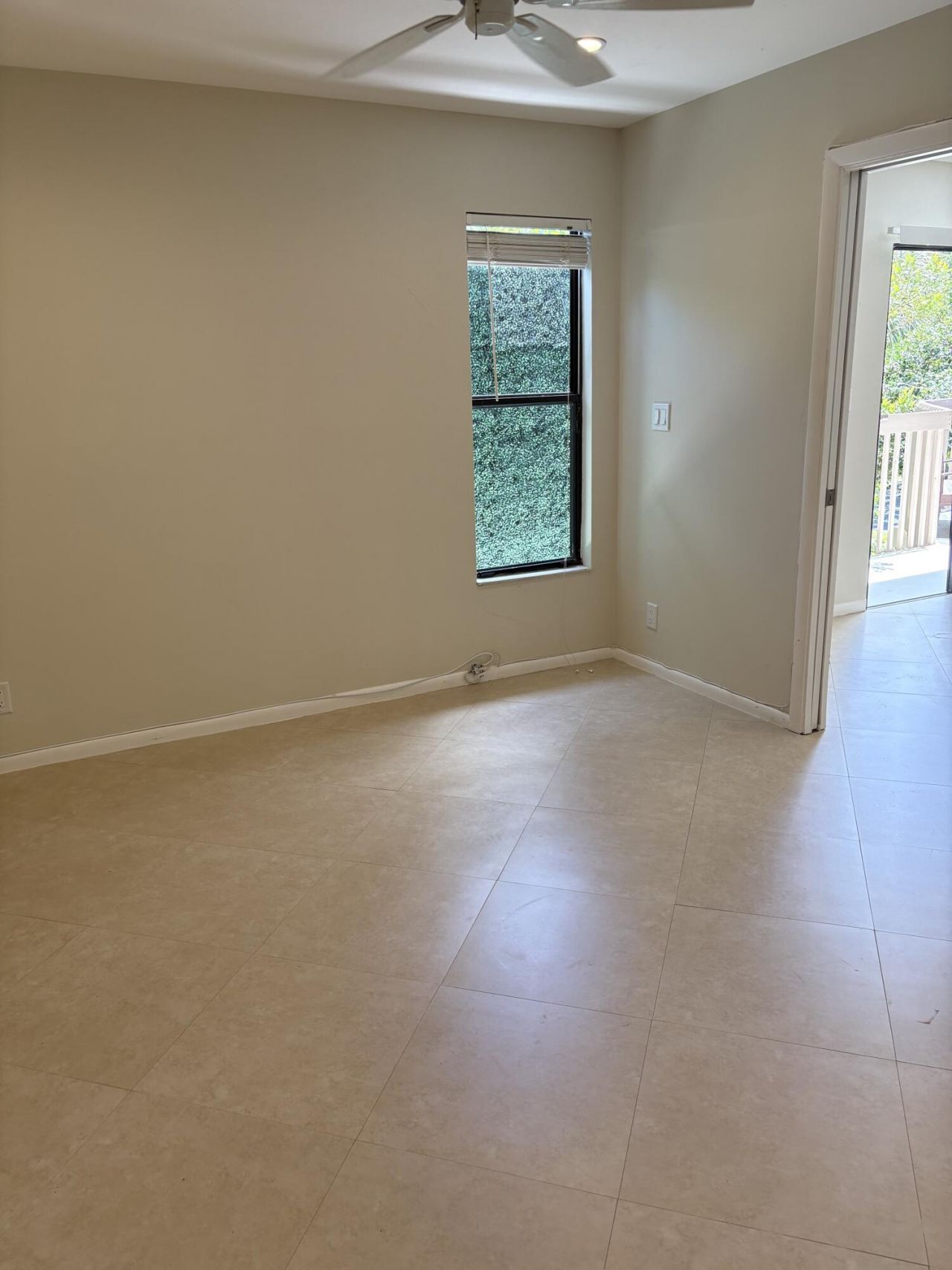 600 Executive Center Drive, Unit 212, West Palm Beach, FL 33401 Photo