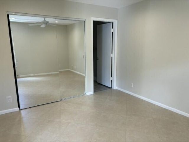 600 Executive Center Drive, Unit 212, West Palm Beach, FL 33401 Photo