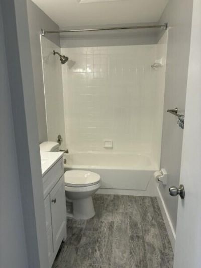 600 Executive Center Drive, Unit 212, West Palm Beach, FL 33401 Photo