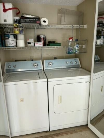 600 Executive Center Drive, Unit 212, West Palm Beach, FL 33401 Photo