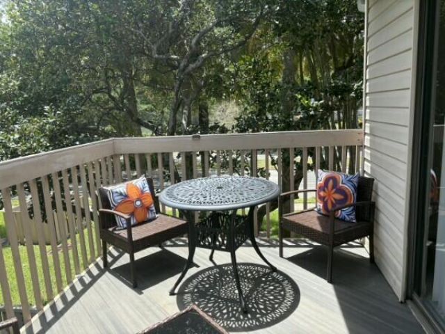 600 Executive Center Drive, Unit 212, West Palm Beach, FL 33401 Photo