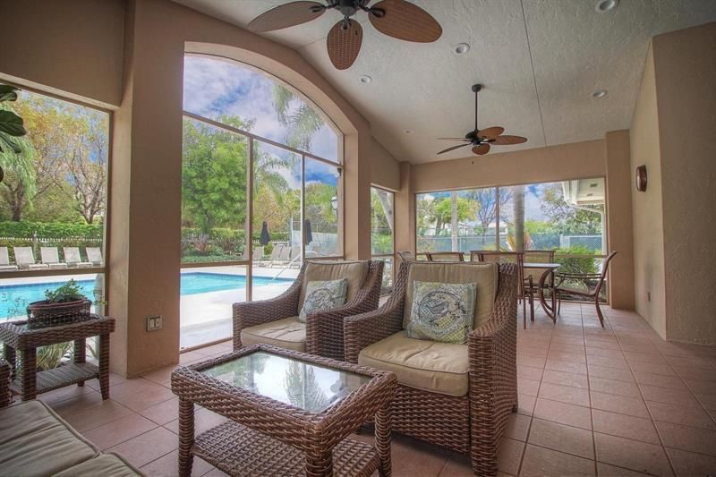 600 Executive Center Drive, Unit 212, West Palm Beach, FL 33401 Photo