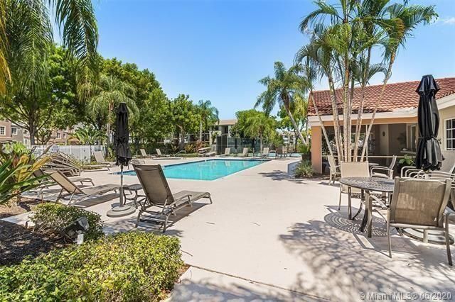 600 Executive Center Drive, Unit 212, West Palm Beach, FL 33401 Photo