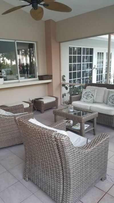 600 Executive Center Drive, Unit 212, West Palm Beach, FL 33401 Photo