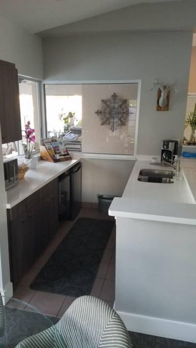 600 Executive Center Drive, Unit 212, West Palm Beach, FL 33401 Photo
