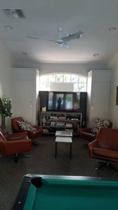 600 Executive Center Drive, Unit 212, West Palm Beach, FL 33401 Photo