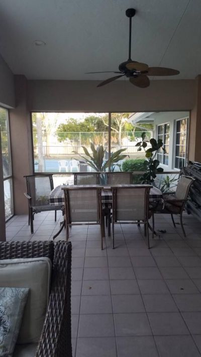 600 Executive Center Drive, Unit 212, West Palm Beach, FL 33401 Photo