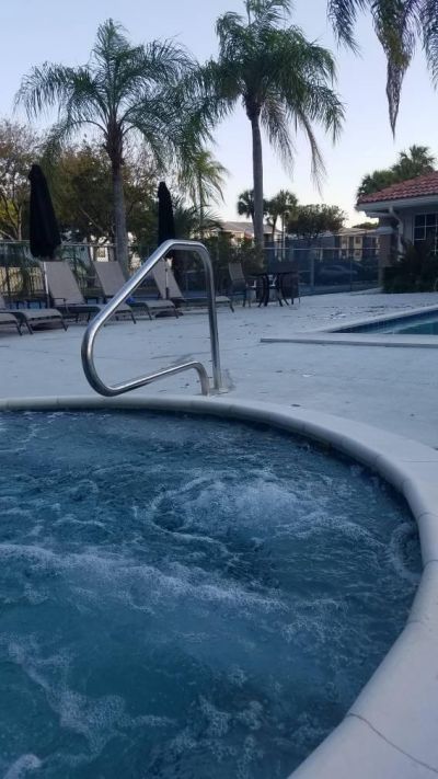 600 Executive Center Drive, Unit 212, West Palm Beach, FL 33401 Photo