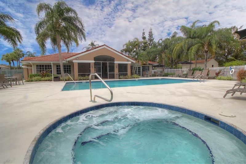 600 Executive Center Drive, Unit 212, West Palm Beach, FL 33401 Photo