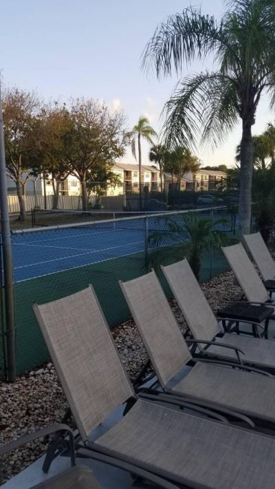 600 Executive Center Drive, Unit 212, West Palm Beach, FL 33401 Photo