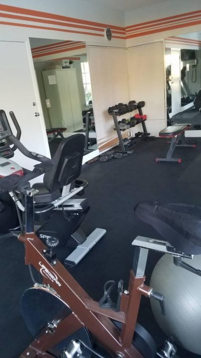 600 Executive Center Drive, Unit 212, West Palm Beach, FL 33401 Photo