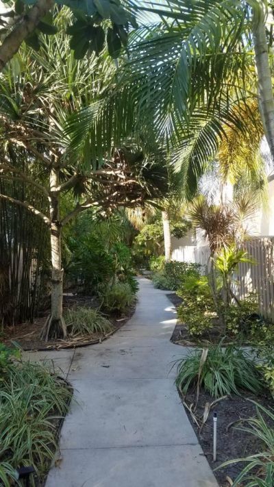 600 Executive Center Drive, Unit 212, West Palm Beach, FL 33401 Photo