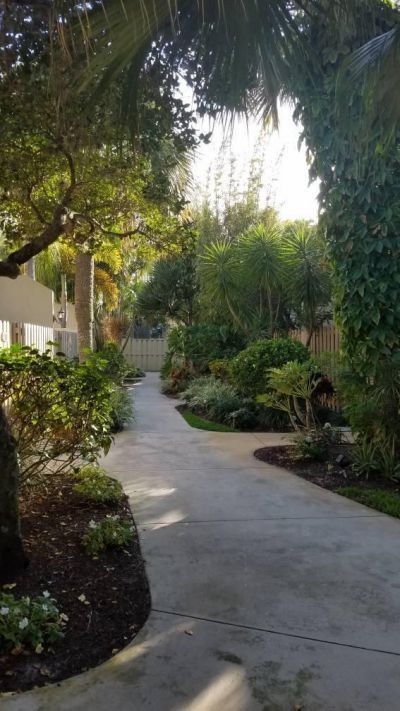 600 Executive Center Drive, Unit 212, West Palm Beach, FL 33401 Photo