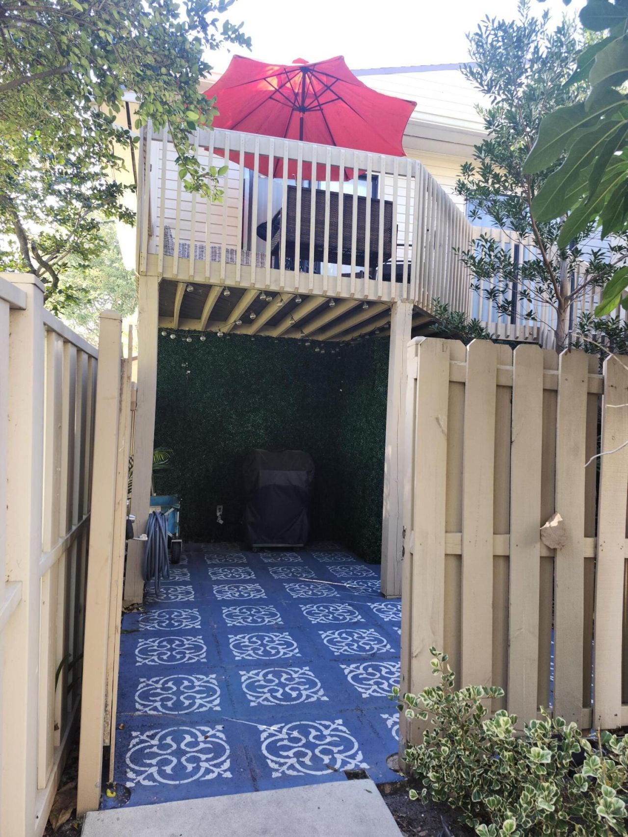 600 Executive Center Drive, Unit 212, West Palm Beach, FL 33401 Photo