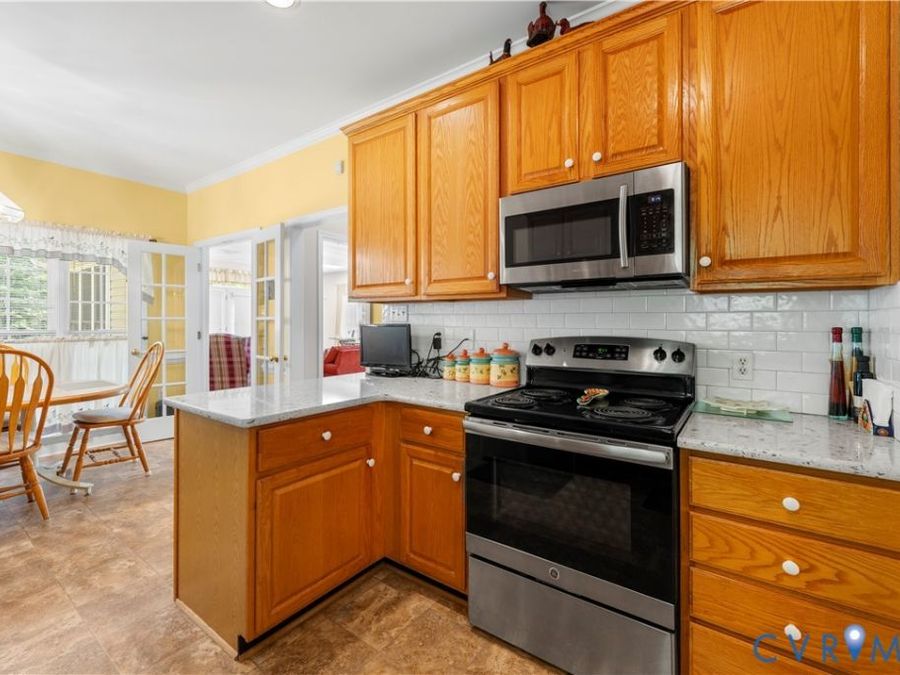 Property Image 34