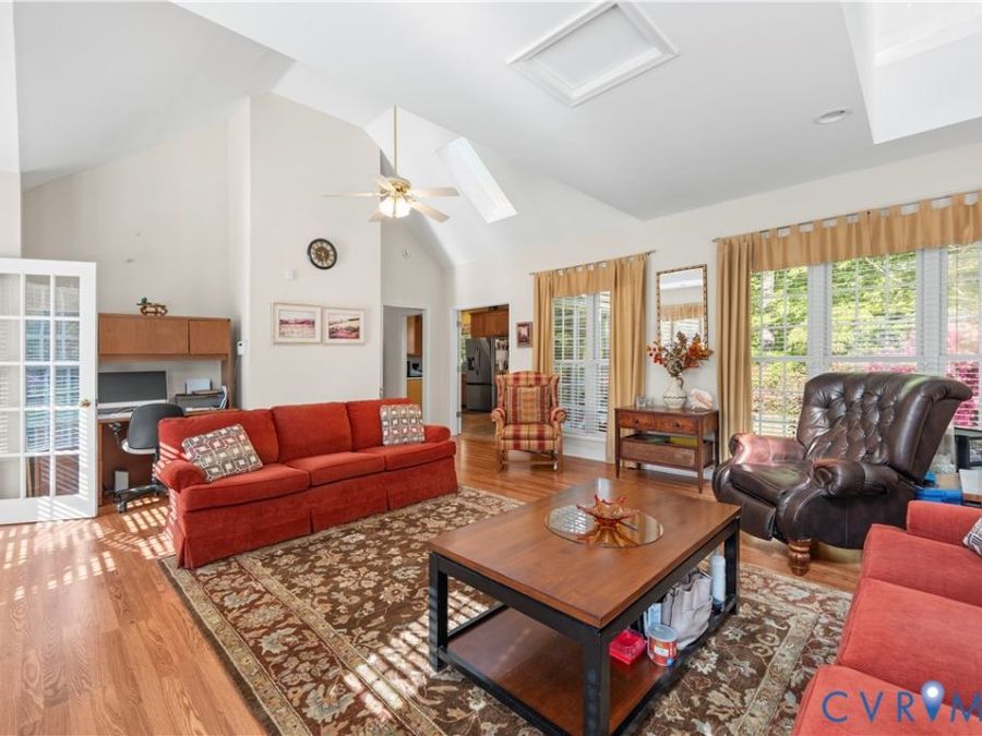Property Image 41