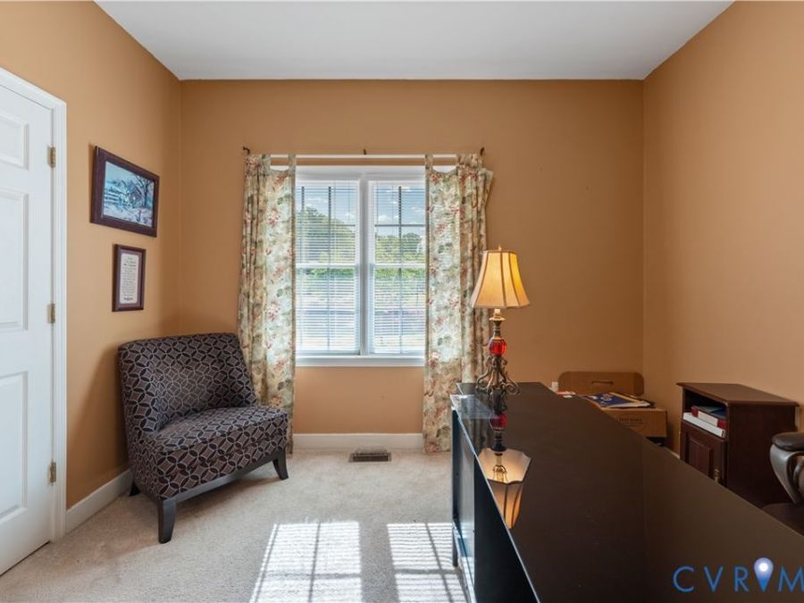 Property Image 50
