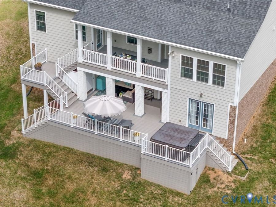 Property Image 38