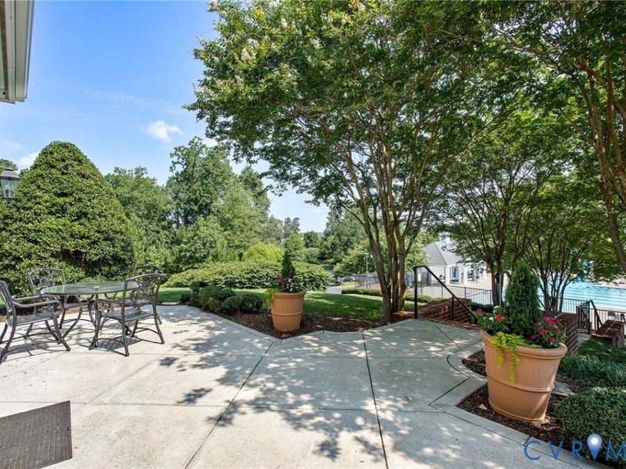 Property Image 69
