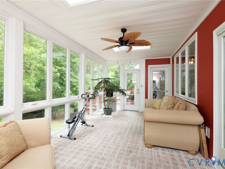 Property Image 42