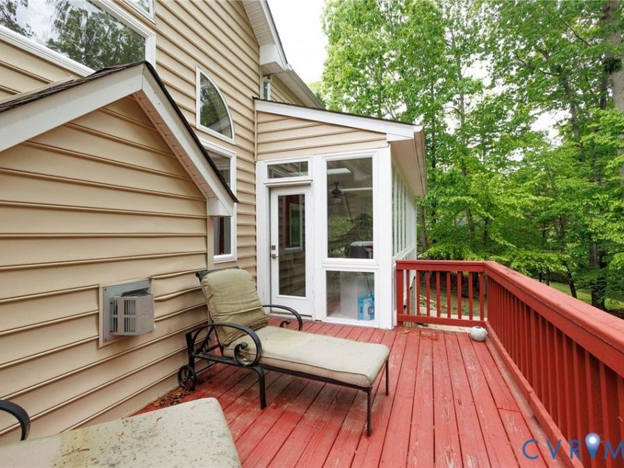 Property Image 46