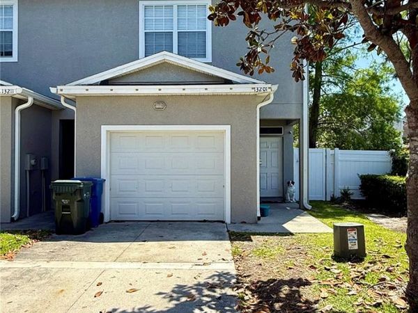 13201 OPAL COURT , LARGO, FL 33773