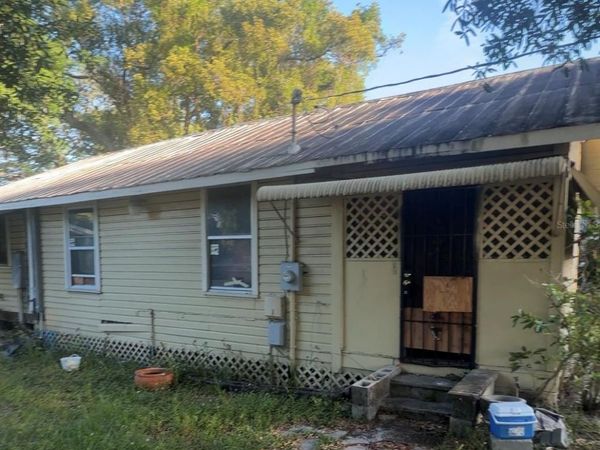 9408 N 12TH STREET , TAMPA, FL 33612