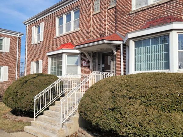 312 E 83rd Street , Unit 1, Chicago, IL 60619