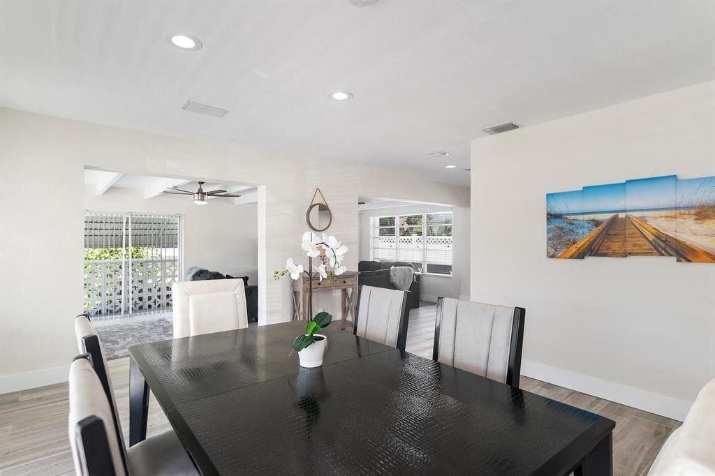 2501 NE 12th Street, Pompano Beach, FL 33062 Photo