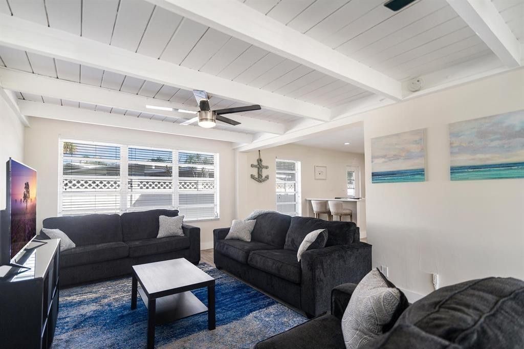2501 NE 12th Street, Pompano Beach, FL 33062 Photo