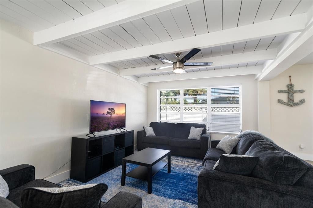 2501 NE 12th Street, Pompano Beach, FL 33062 Photo