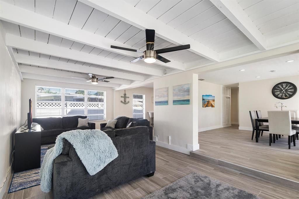 2501 NE 12th Street, Pompano Beach, FL 33062 Photo