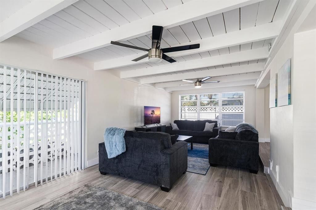 2501 NE 12th Street, Pompano Beach, FL 33062 Photo