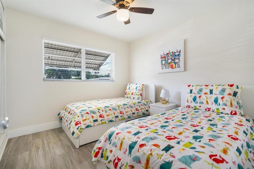 2501 NE 12th Street, Pompano Beach, FL 33062 Photo